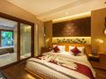 mokko-suite-villas-bali