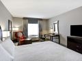 hilton-garden-inn-toledo-perrysburg