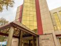 grand-sapphire-hotel