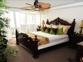 hotel-coral-reef