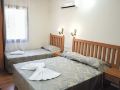 hotel-ave-maria