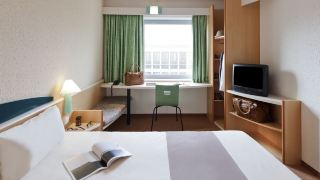 hotel-ibis-lisboa-alfragide