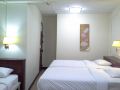 bc-guesthouse-banglamphu