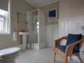 gyves-guest-house