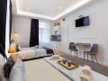 budapest-holidays-residence