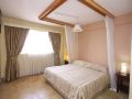 hillpark-hotel