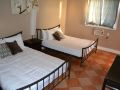 monterey-inn-hotel