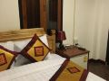 lakangthong-2-friendly-house
