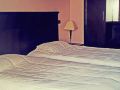 hotel-bellerive