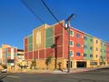 legacy-vacation-resorts-reno
