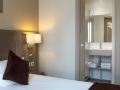 hotel-paris-italie