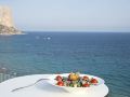 hotel-bahia-calpe