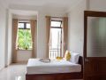 new-friend-hoi-an-homestay