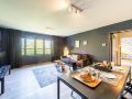 smartflats-design-berlaymont