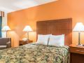 days-inn-by-wyndham-lake-city-i-10
