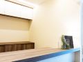 nipponbashi-crystal-hotel-2