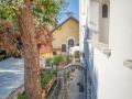 villa-silia