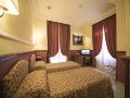 hotel-donatello-rome