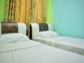 one-5-residence-homestay