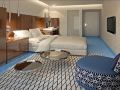 soleil-hotel