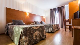 ramblas-hotel
