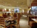 doubletree-by-hilton-denver-central-park