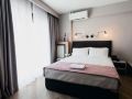 bed-in-athens
