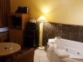 travelodge-by-wyndham-wenatchee