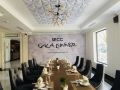 saigon-tourane-hotel-da-nang