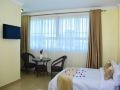delfirm-hotel