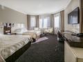 prezident-luxury-spa-and-wellness-hotel