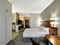 hyatt-place-las-vegas