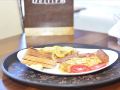 delfirm-hotel