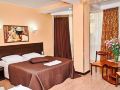 golden-house-hotel