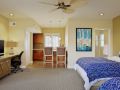 pacific-shores-inn