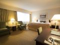 royal-scot-hotel-and-suites