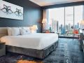 sortis-hotel-spa-and-casino-autograph-collection