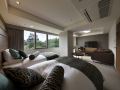 kkr-hotel-kumamoto