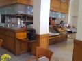 ionian-plaza-hotel