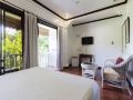 lanterna-hotel-boracay