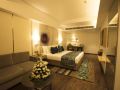 wow-hotel