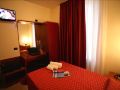 hotel-della-volta