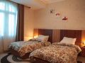 palace-appart-hotel
