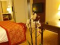 buyukhanli-park-hotel