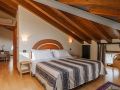 residence-palazzo-brando
