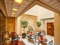 hotel-gloria-de-sant-jaume