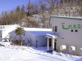 shiretoko-village