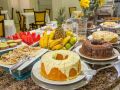 rio-branco-apart-hotel