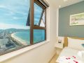 bayhomes-serviced-apartment-at-muong-thanh-residence