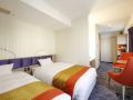 osaka-hotel-keihan-tenmabashi